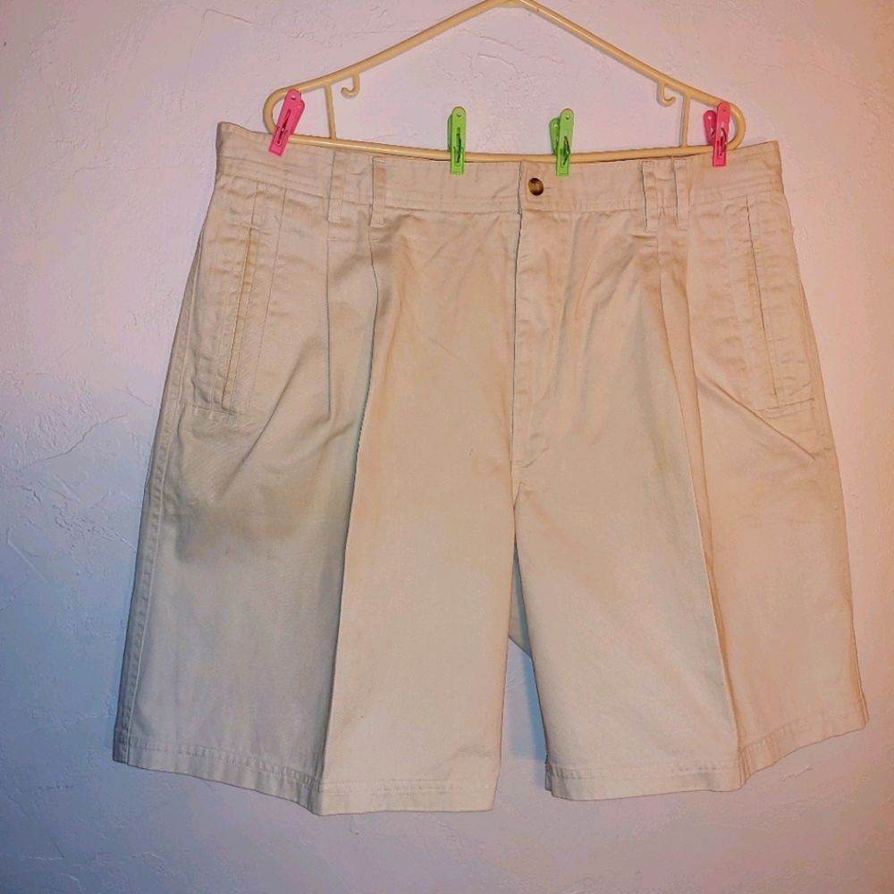 Sears Men's shorts
